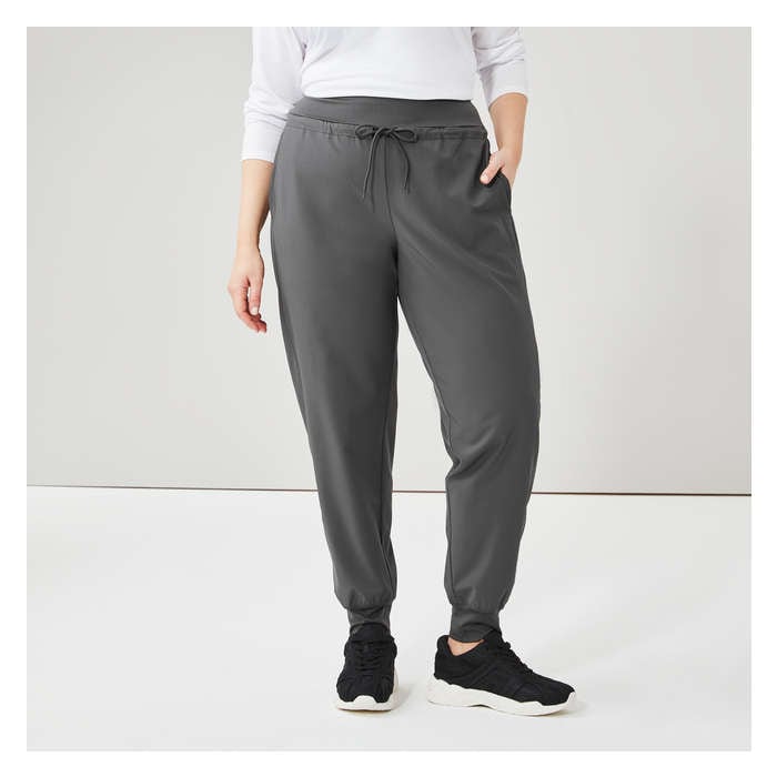 Women+ On-the-Go Jogger